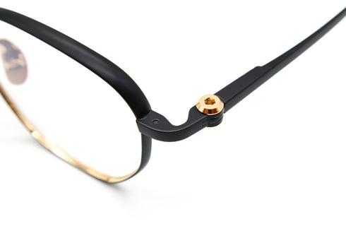 MALIBU col.03
